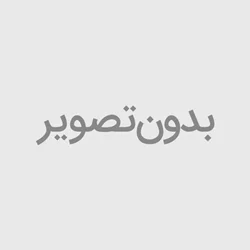 محمدرضا قاسمی – ایران