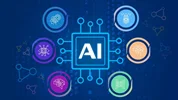 🧠 رشته هوش مصنوعی (Artificial Intelligence)