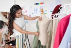 👗 راهنمای جامع رشته طراحی لباس و فشن در ترکیه (ویژه دانشجویان بین‌المللی)