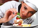 🍳 راهنمای جامع رشته آشپزی و هنرهای آشپزی در ترکیه (ویژه دانشجویان بین‌المللی)