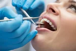 🦷 راهنمای جامع رشته دندانپزشکی در ترکیه (ویژه دانشجویان بین‌المللی)