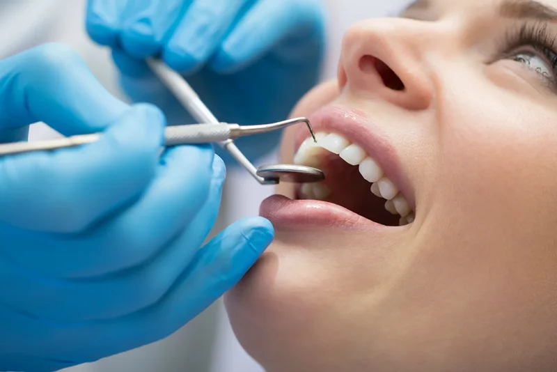 🦷 راهنمای جامع رشته دندانپزشکی در ترکیه (ویژه دانشجویان بینالمللی)