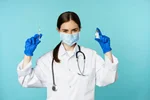 🩺 راهنمای جامع رشته پرستاری در ترکیه (ویژه دانشجویان بین‌المللی)