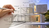 🏛️ راهنمای جامع رشته معماری در ترکیه (ویژه دانشجویان بین‌المللی)