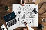 💼 راهنمای جامع رشته مدیریت کسب‌وکار (Business Administration) در ترکیه (ویژه دانشجویان بین‌المللی)