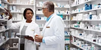💊 راهنمای جامع رشته داروسازی در ترکیه (ویژه دانشجویان بین‌المللی)